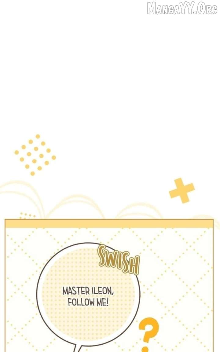 I Grabbed The Leash Of The Blind Beast - Chapter 66 Page 75