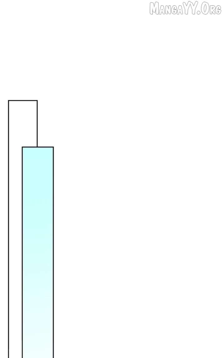 I Grabbed The Leash Of The Blind Beast - Chapter 66 Page 95