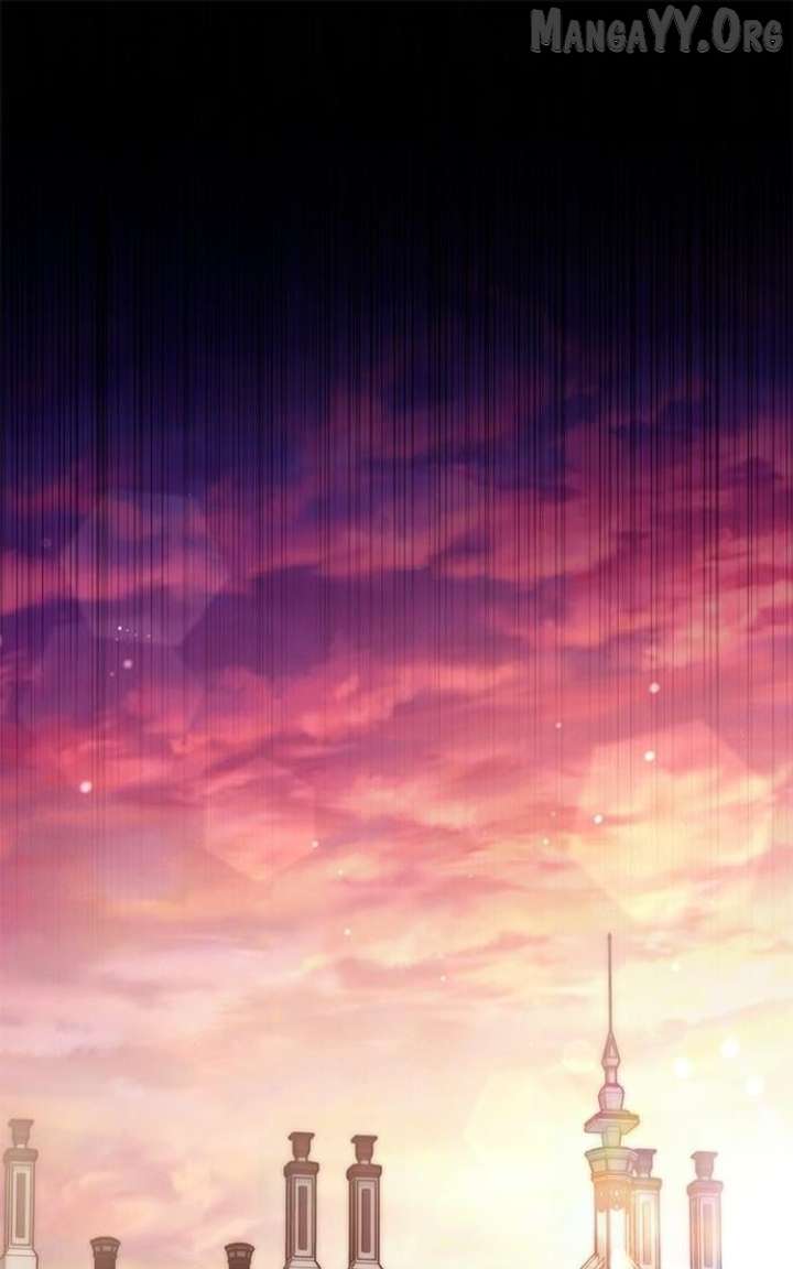 I Grabbed The Leash Of The Blind Beast - Chapter 67 Page 1