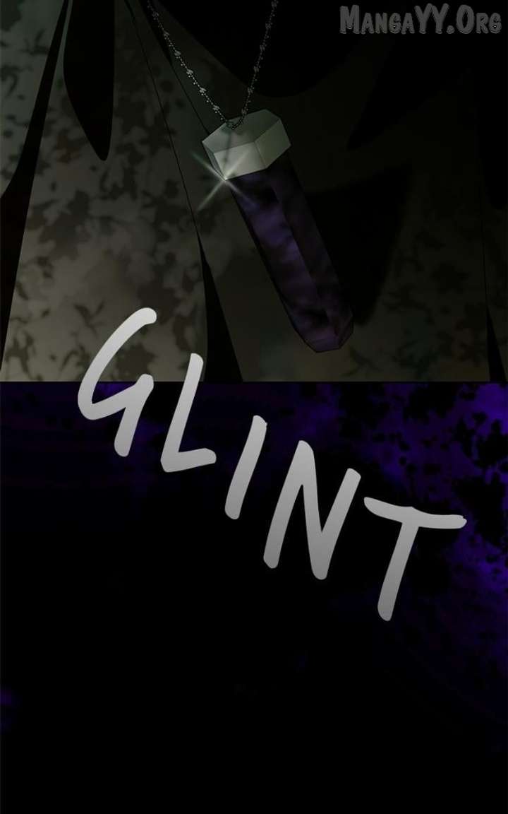 I Grabbed The Leash Of The Blind Beast - Chapter 67 Page 100