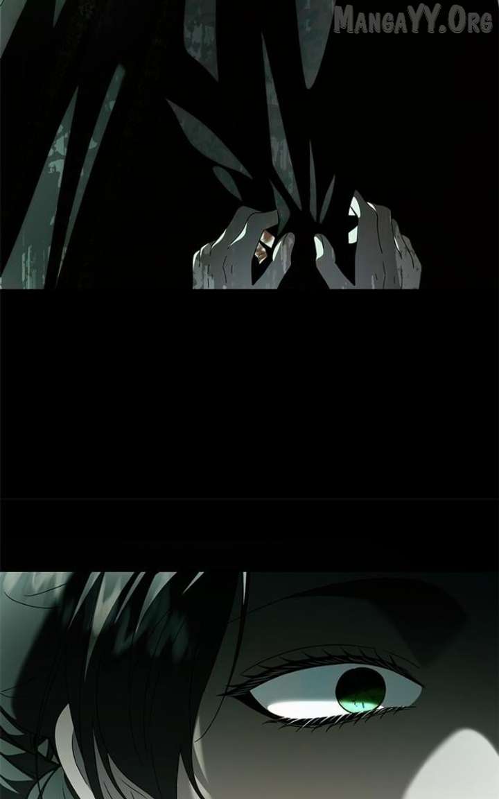 I Grabbed The Leash Of The Blind Beast - Chapter 67 Page 47