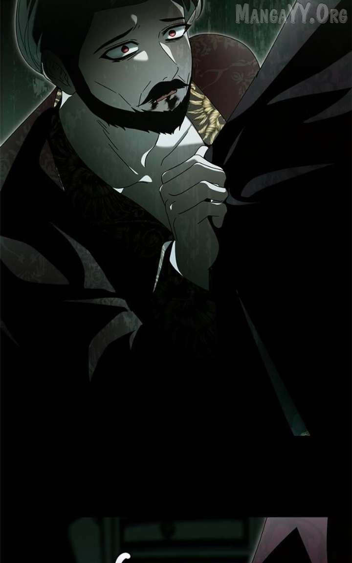 I Grabbed The Leash Of The Blind Beast - Chapter 67 Page 49