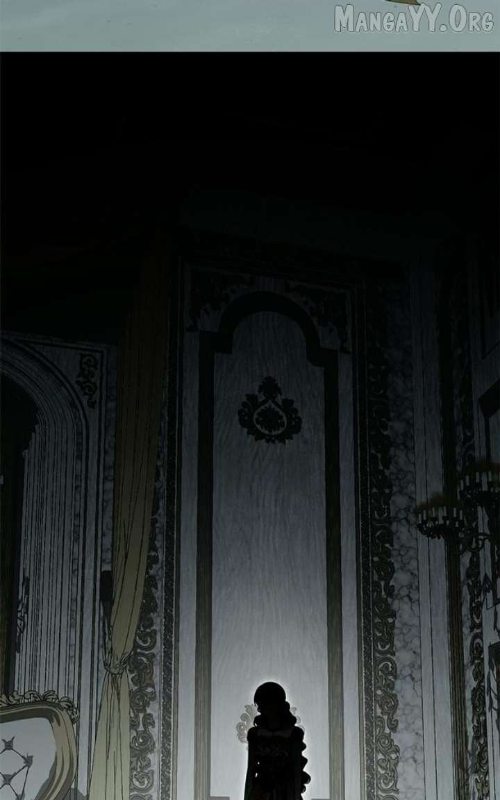 I Grabbed The Leash Of The Blind Beast - Chapter 67 Page 51