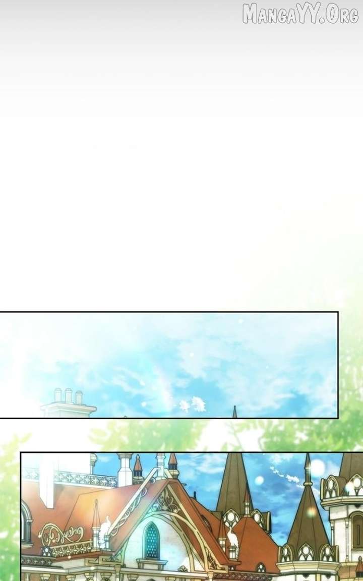 I Grabbed The Leash Of The Blind Beast - Chapter 67 Page 55