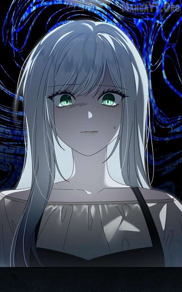 I Grabbed The Leash Of The Blind Beast - Chapter 67 Page 71