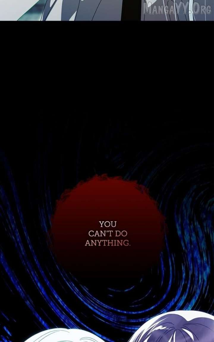 I Grabbed The Leash Of The Blind Beast - Chapter 67 Page 74