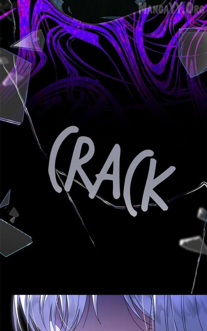 I Grabbed The Leash Of The Blind Beast - Chapter 67 Page 87