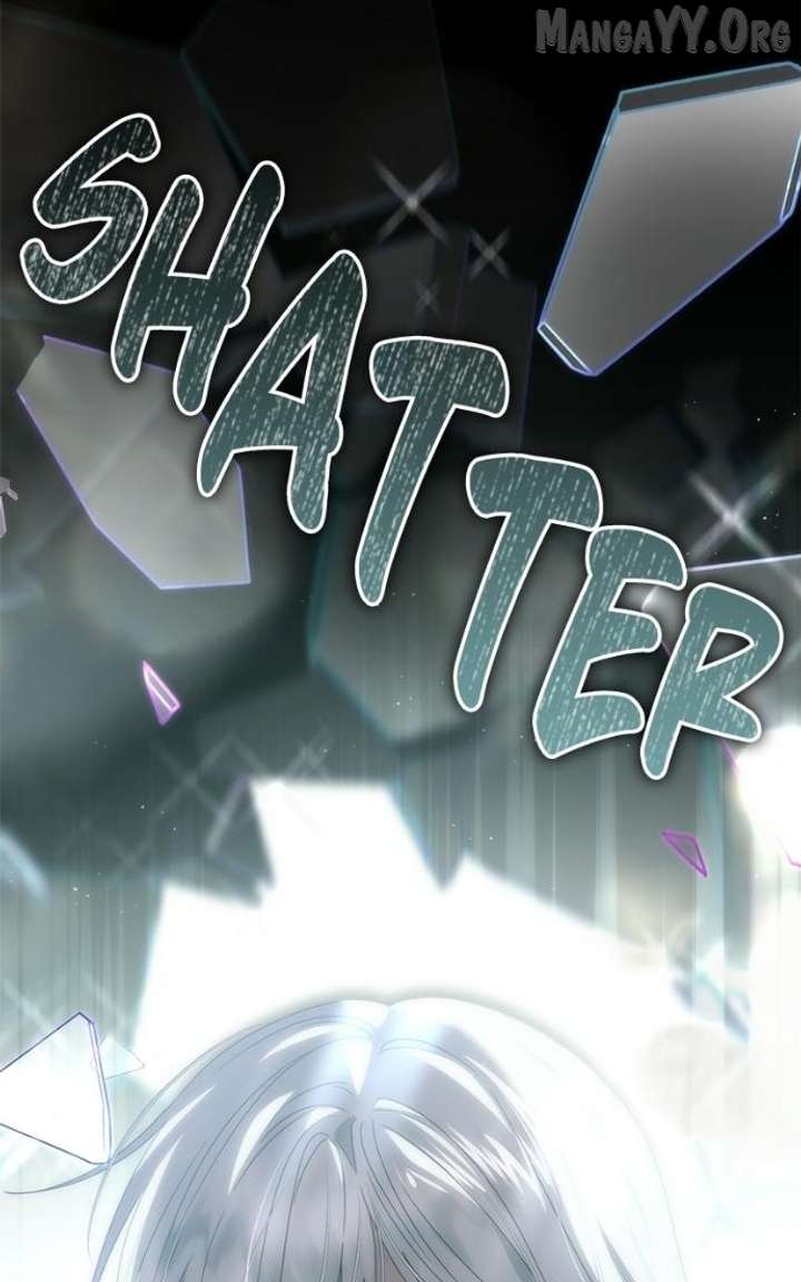 I Grabbed The Leash Of The Blind Beast - Chapter 67 Page 89