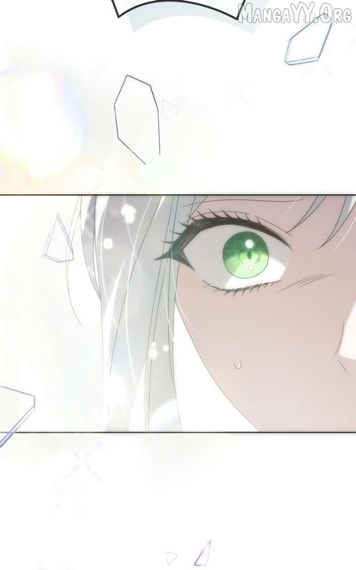 I Grabbed The Leash Of The Blind Beast - Chapter 67 Page 91