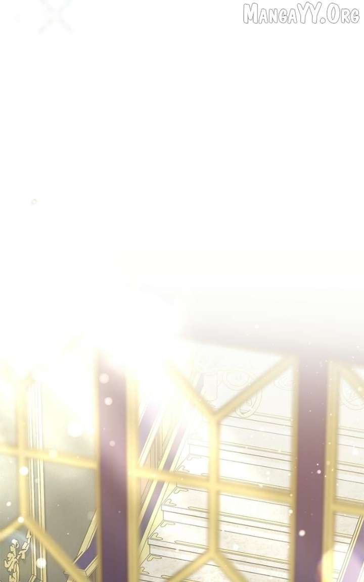 I Grabbed The Leash Of The Blind Beast - Chapter 67 Page 92