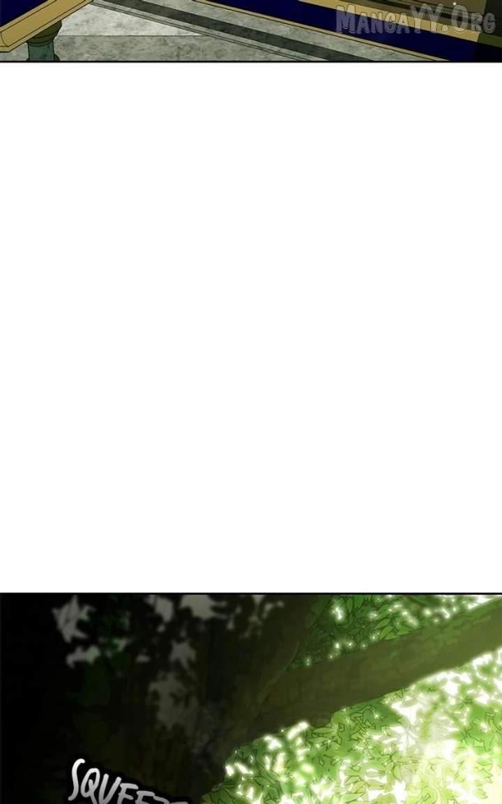 I Grabbed The Leash Of The Blind Beast - Chapter 67 Page 96