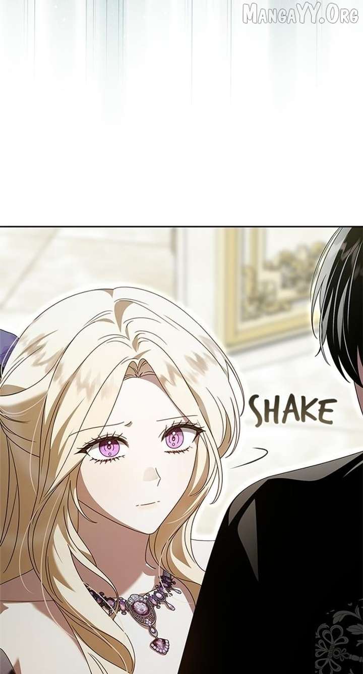 I Grabbed The Leash Of The Blind Beast - Chapter 68 Page 31