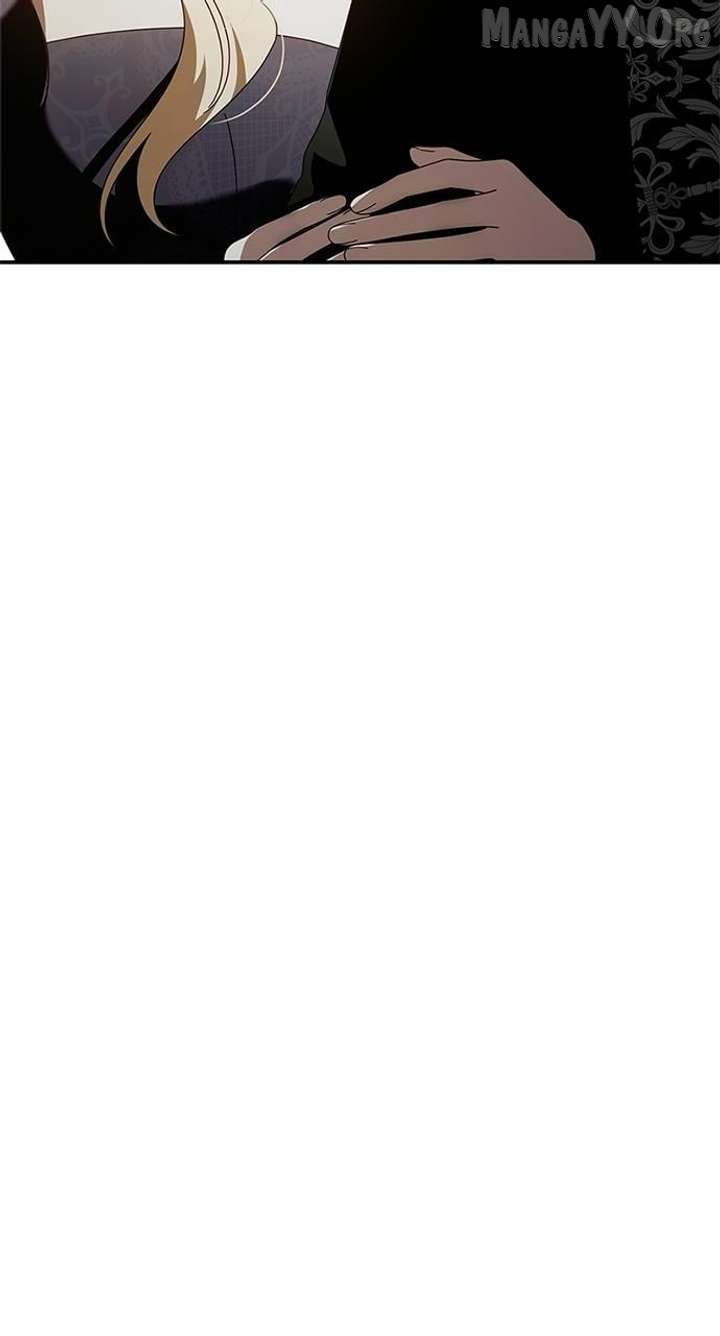 I Grabbed The Leash Of The Blind Beast - Chapter 68 Page 32