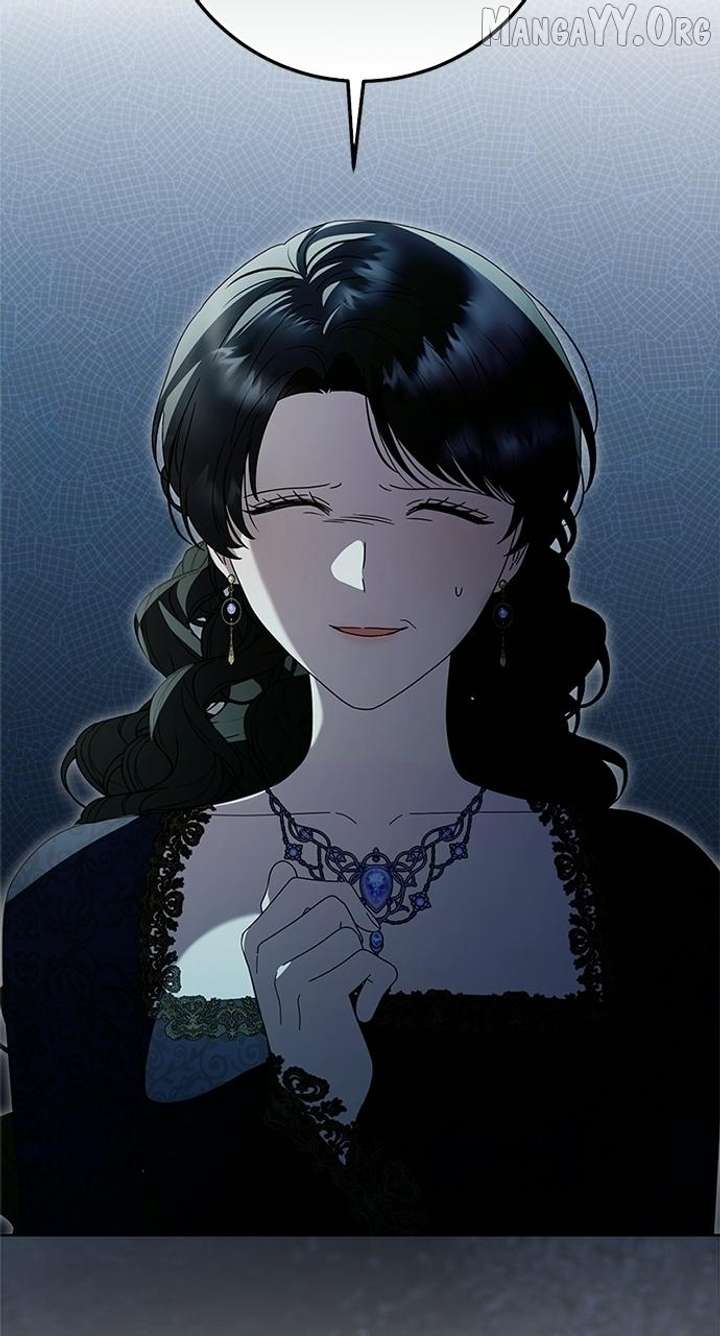 I Grabbed The Leash Of The Blind Beast - Chapter 68 Page 48