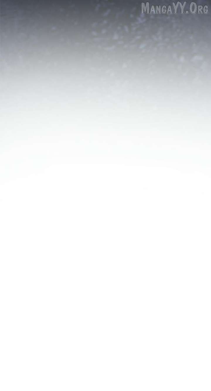 I Grabbed The Leash Of The Blind Beast - Chapter 68 Page 49