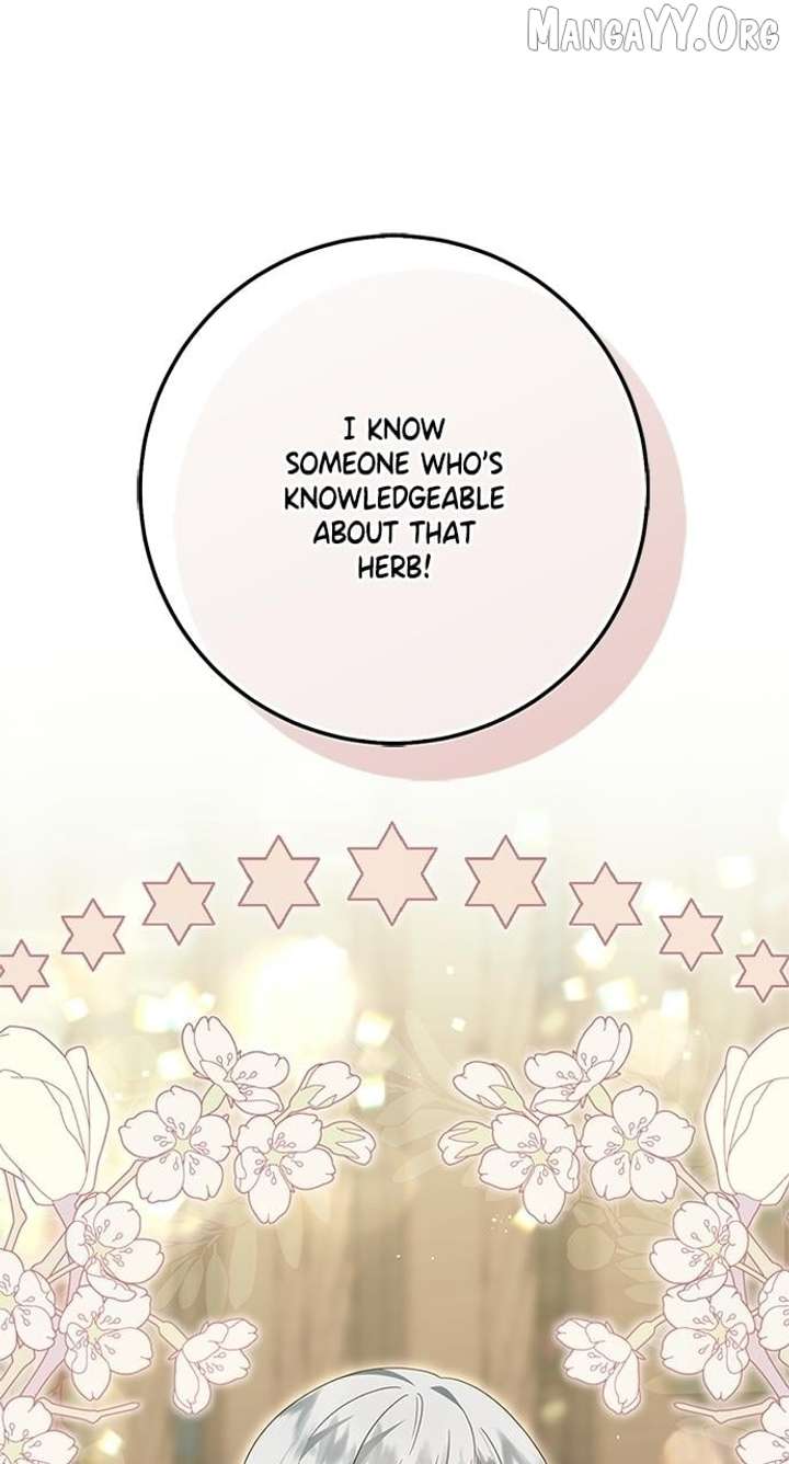 I Grabbed The Leash Of The Blind Beast - Chapter 68 Page 65