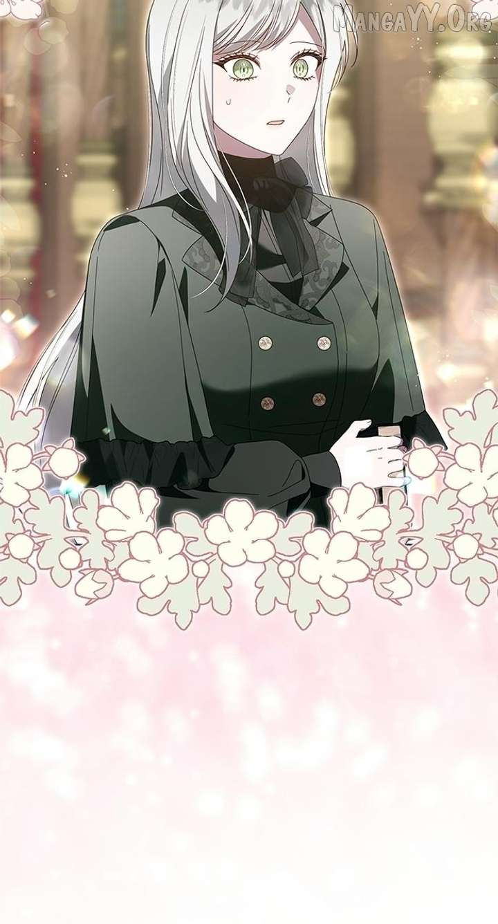 I Grabbed The Leash Of The Blind Beast - Chapter 68 Page 66