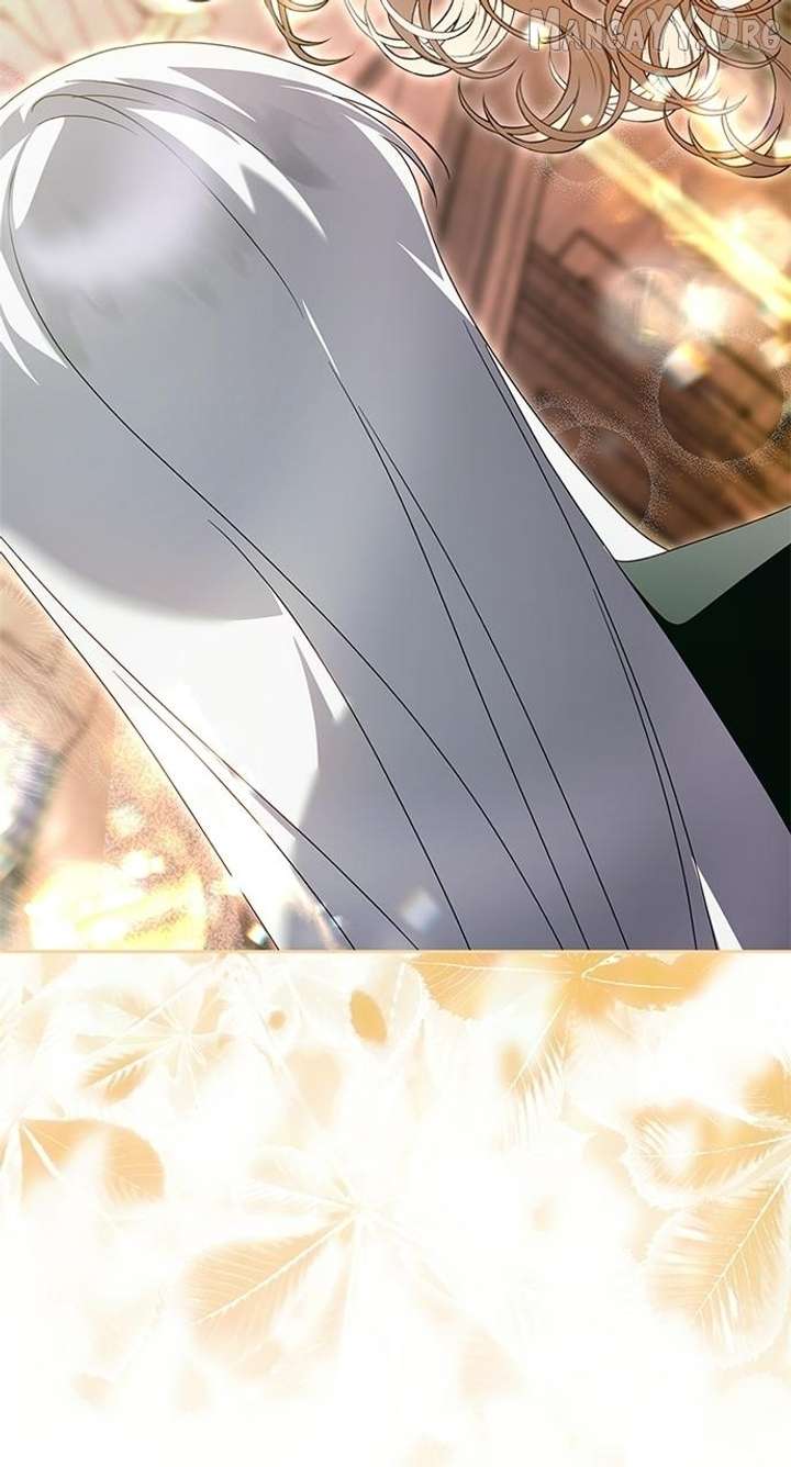 I Grabbed The Leash Of The Blind Beast - Chapter 68 Page 87