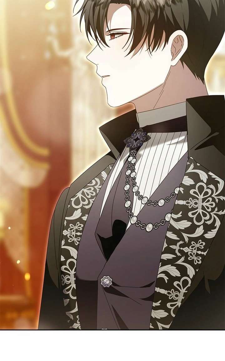 I Grabbed The Leash Of The Blind Beast - Chapter 69 Page 10