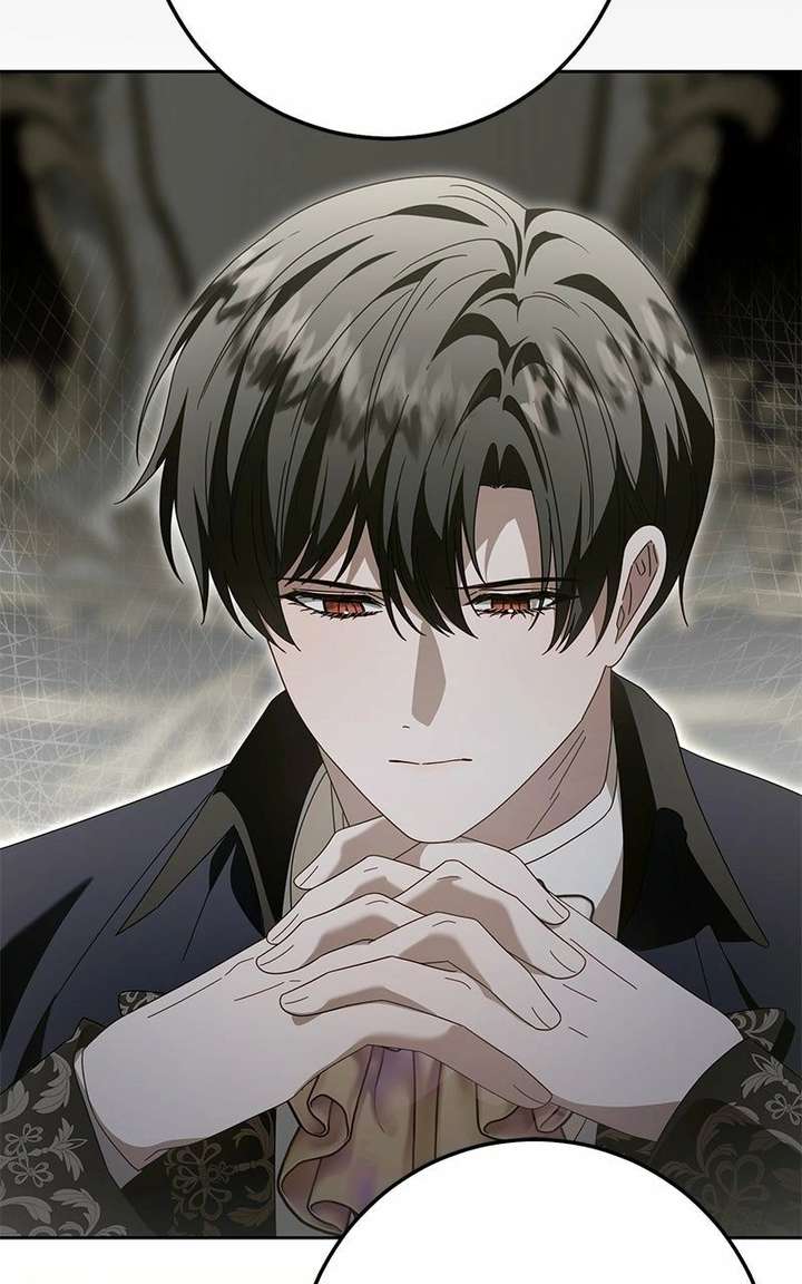 I Grabbed The Leash Of The Blind Beast - Chapter 69 Page 29