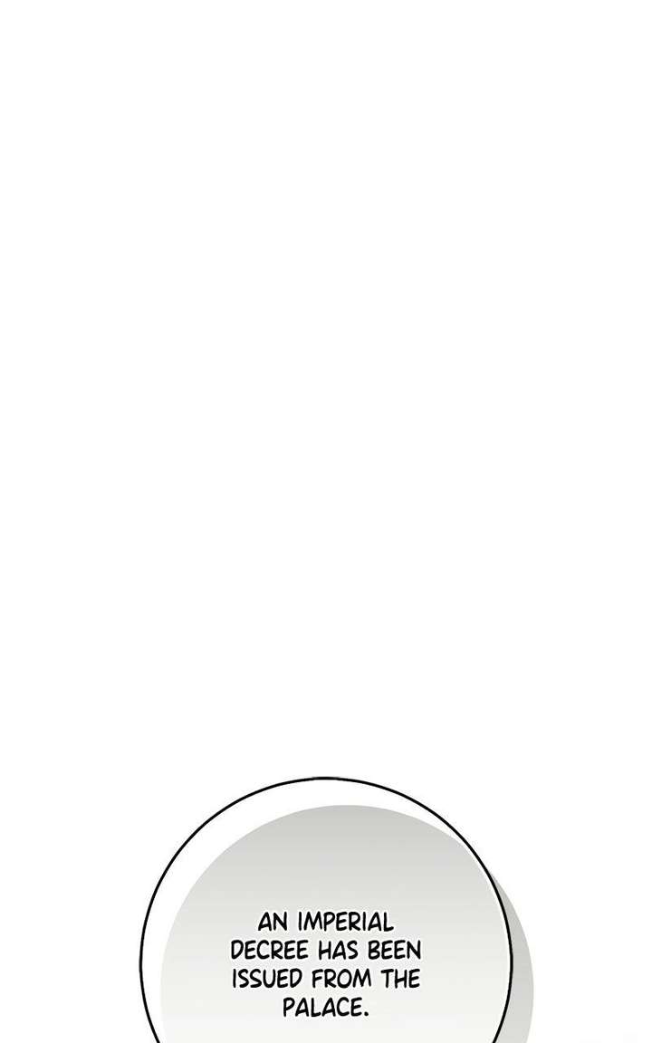 I Grabbed The Leash Of The Blind Beast - Chapter 69 Page 44