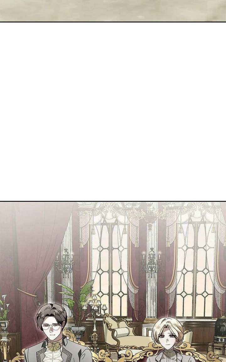 I Grabbed The Leash Of The Blind Beast - Chapter 69 Page 46