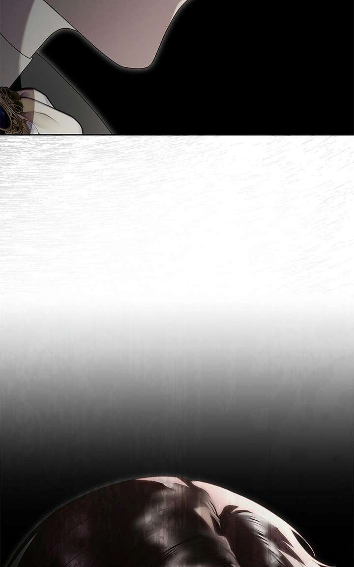 I Grabbed The Leash Of The Blind Beast - Chapter 69 Page 61