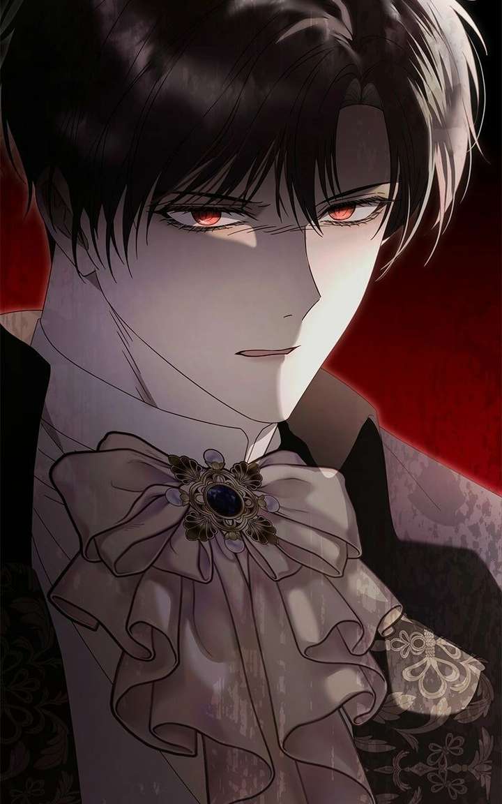 I Grabbed The Leash Of The Blind Beast - Chapter 69 Page 62