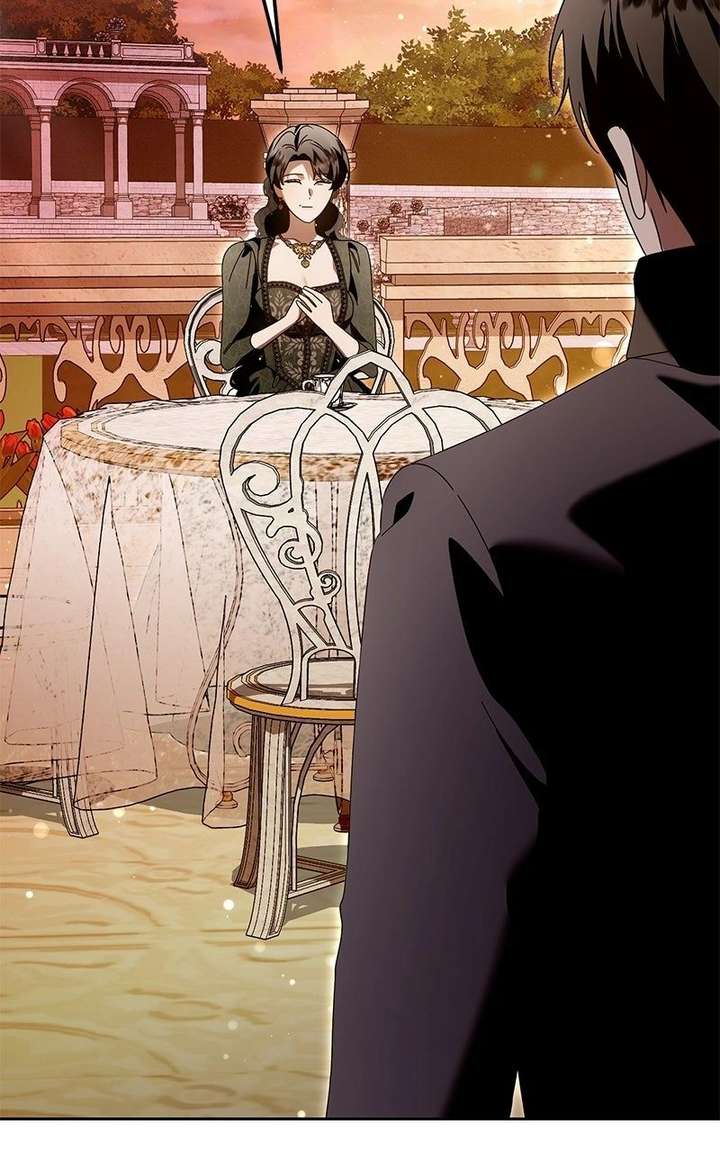 I Grabbed The Leash Of The Blind Beast - Chapter 69 Page 68