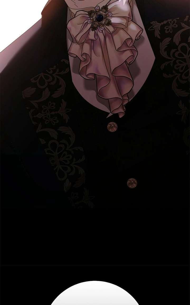 I Grabbed The Leash Of The Blind Beast - Chapter 69 Page 76