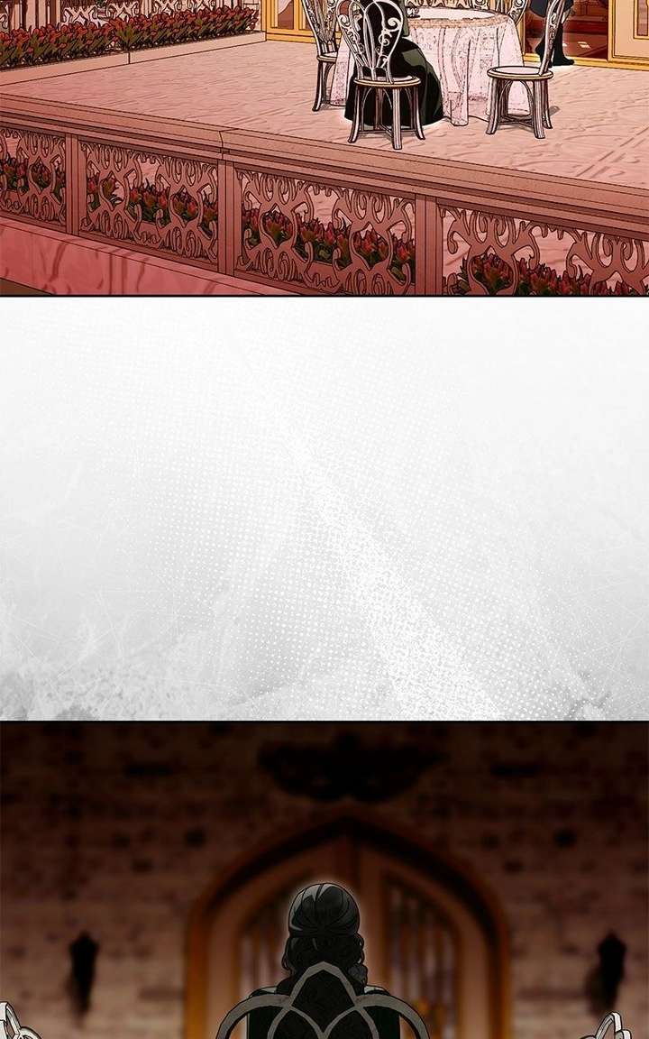 I Grabbed The Leash Of The Blind Beast - Chapter 69 Page 79