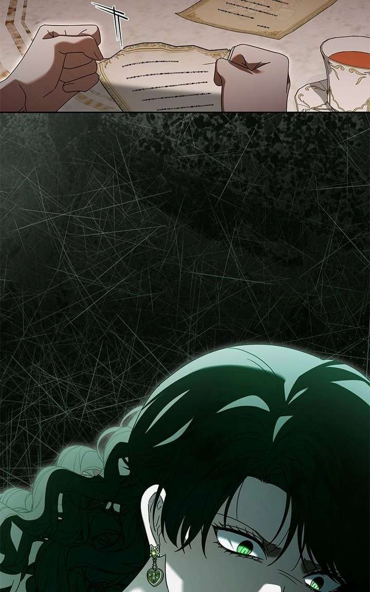 I Grabbed The Leash Of The Blind Beast - Chapter 69 Page 81