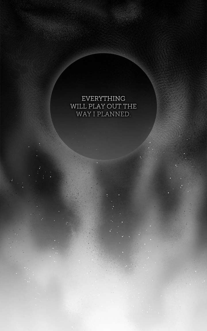 I Grabbed The Leash Of The Blind Beast - Chapter 70 Page 29