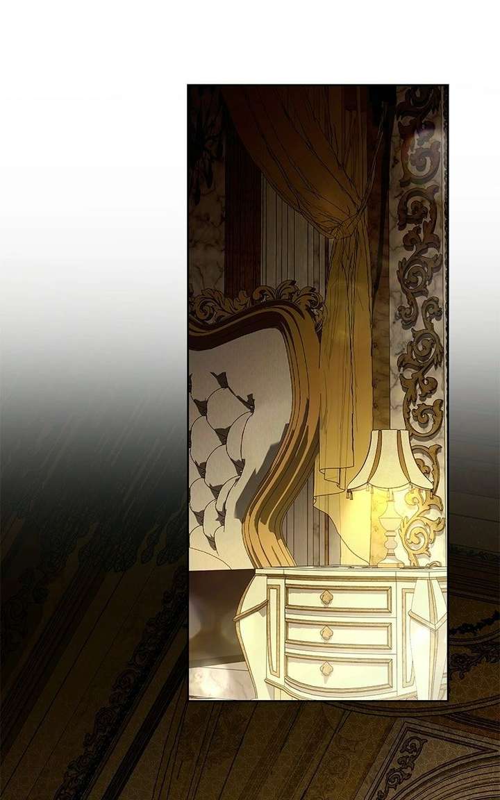 I Grabbed The Leash Of The Blind Beast - Chapter 70 Page 31