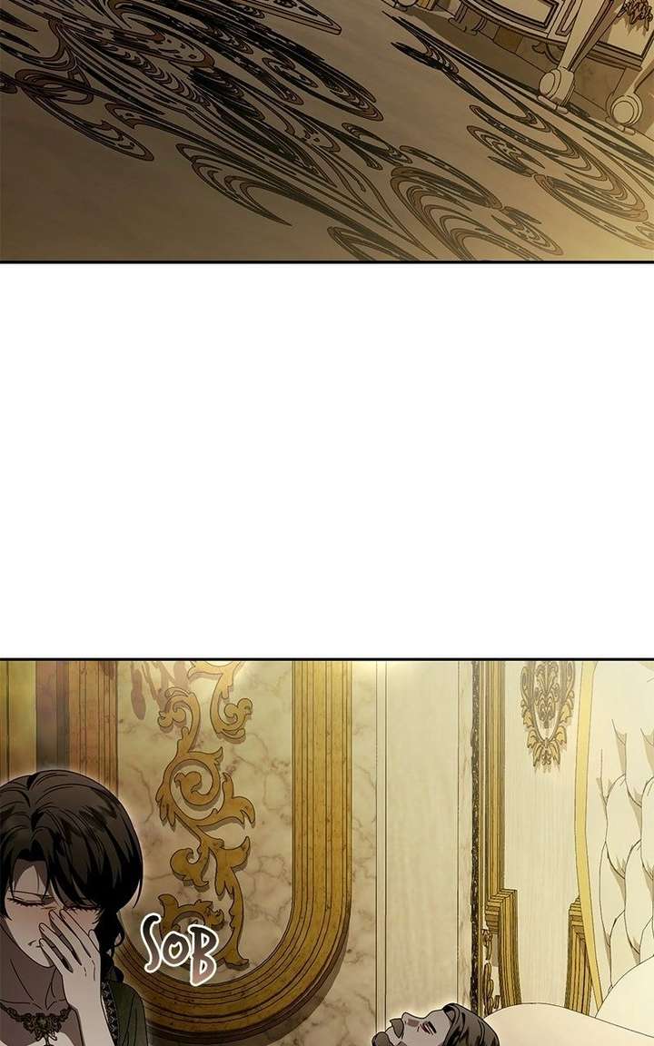 I Grabbed The Leash Of The Blind Beast - Chapter 70 Page 33