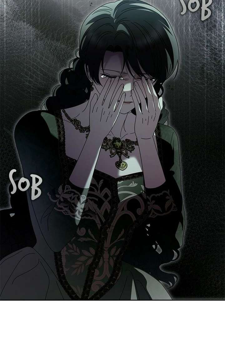 I Grabbed The Leash Of The Blind Beast - Chapter 70 Page 35