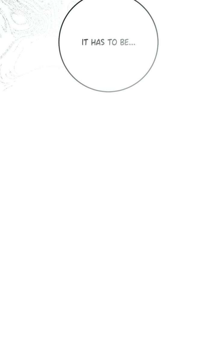 I Grabbed The Leash Of The Blind Beast - Chapter 70 Page 42