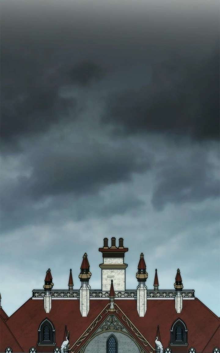 I Grabbed The Leash Of The Blind Beast - Chapter 70 Page 45