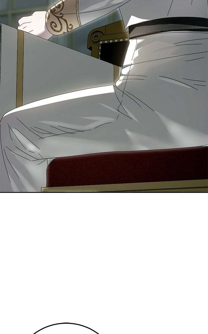 I Grabbed The Leash Of The Blind Beast - Chapter 70 Page 54