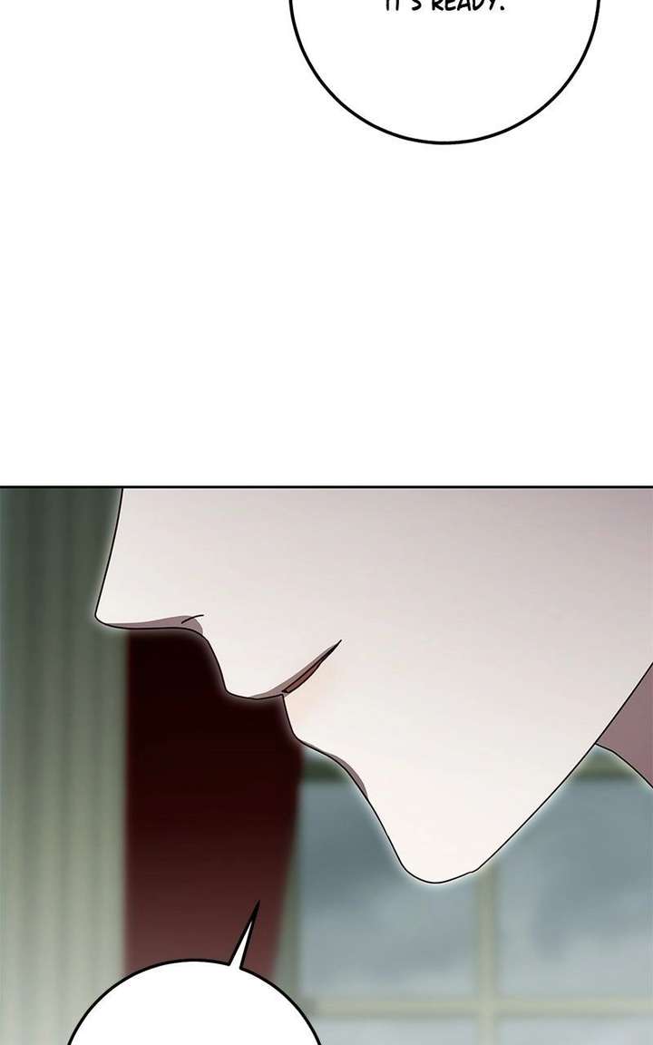 I Grabbed The Leash Of The Blind Beast - Chapter 70 Page 62