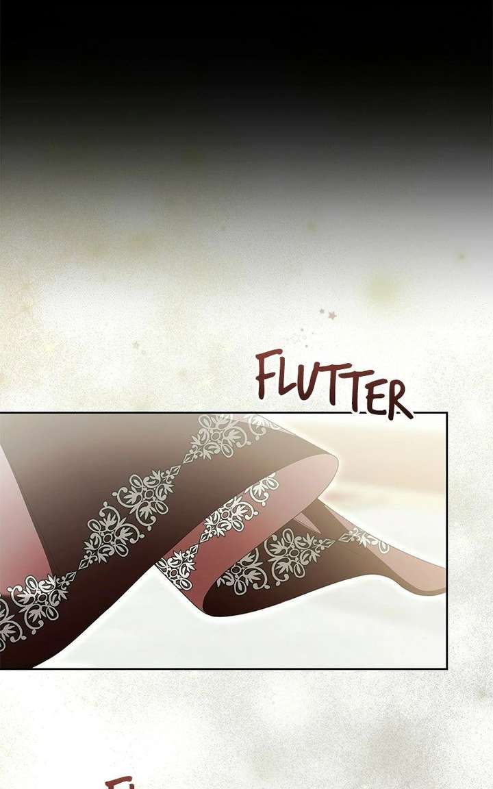 I Grabbed The Leash Of The Blind Beast - Chapter 70 Page 72