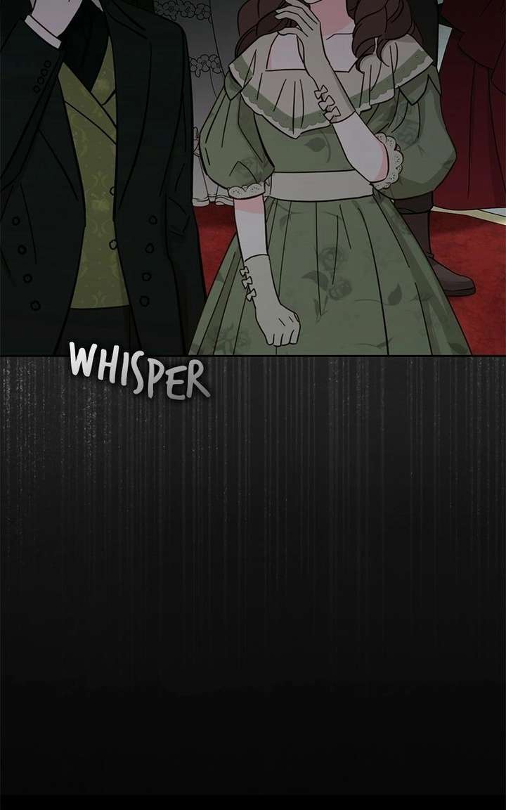 I Grabbed The Leash Of The Blind Beast - Chapter 70 Page 87