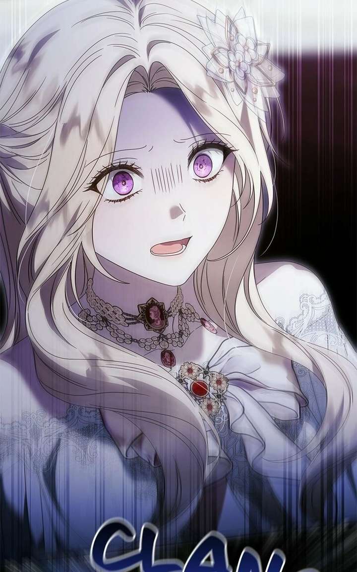 I Grabbed The Leash Of The Blind Beast - Chapter 71 Page 30