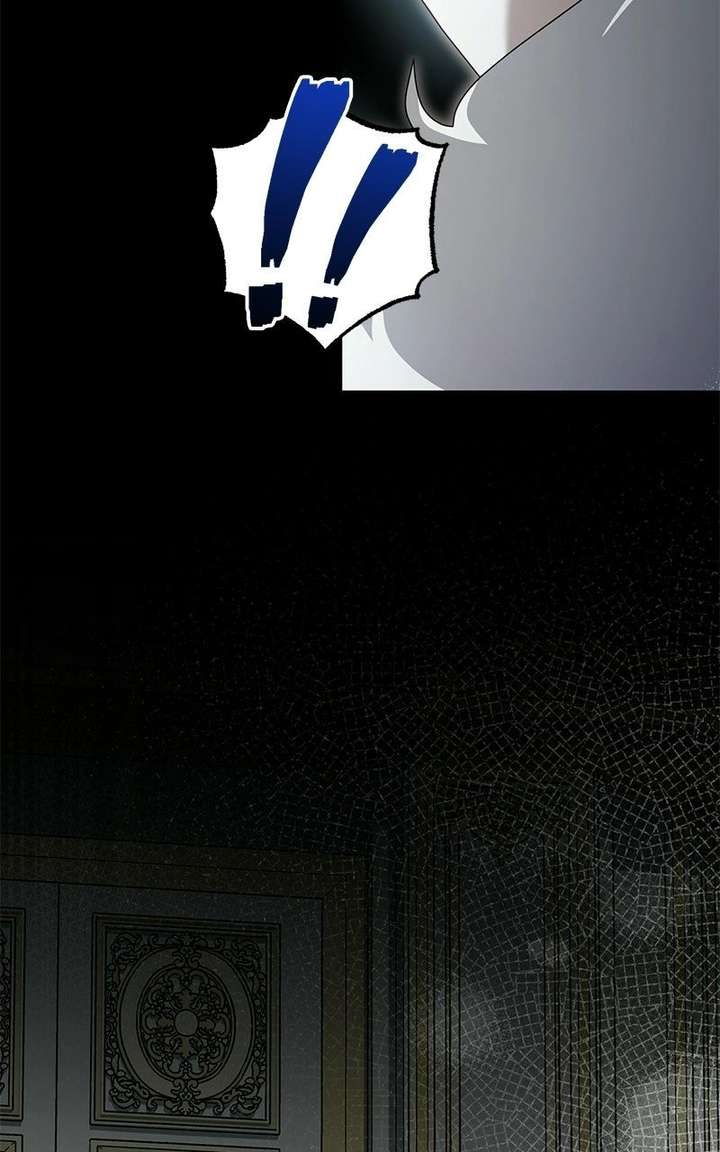 I Grabbed The Leash Of The Blind Beast - Chapter 71 Page 48