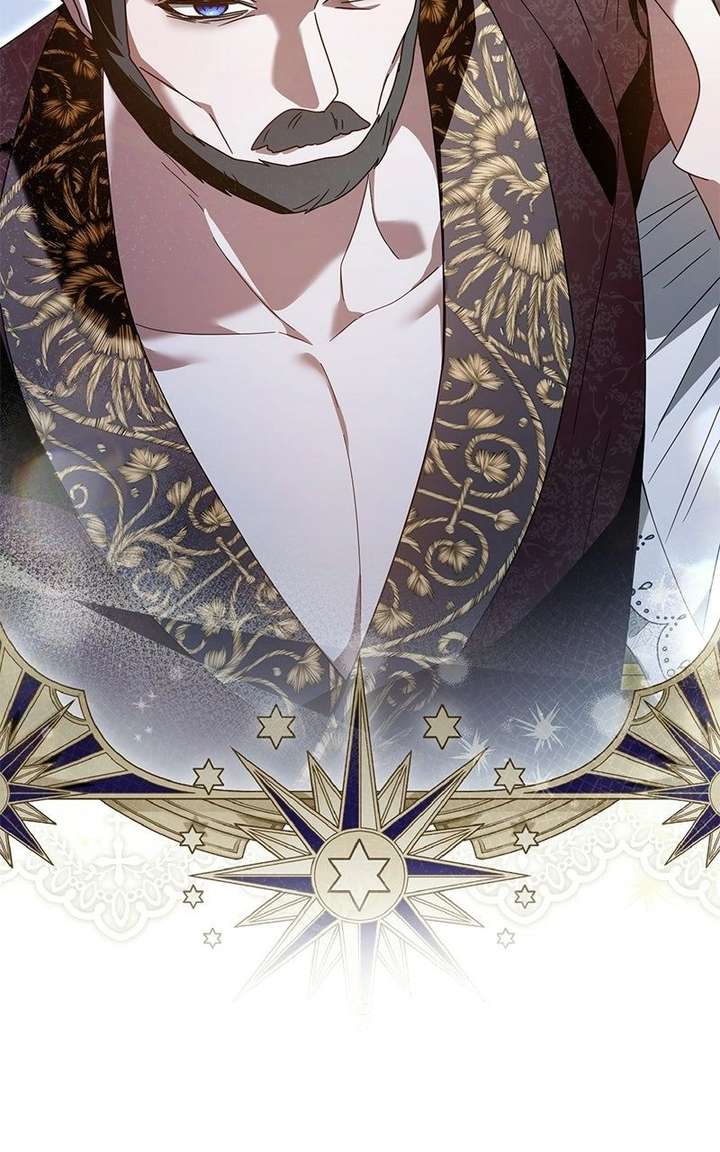 I Grabbed The Leash Of The Blind Beast - Chapter 71 Page 50