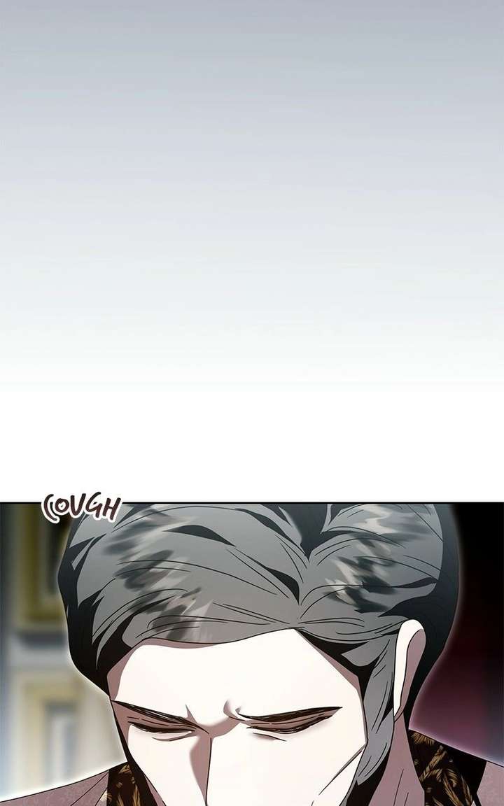 I Grabbed The Leash Of The Blind Beast - Chapter 71 Page 59