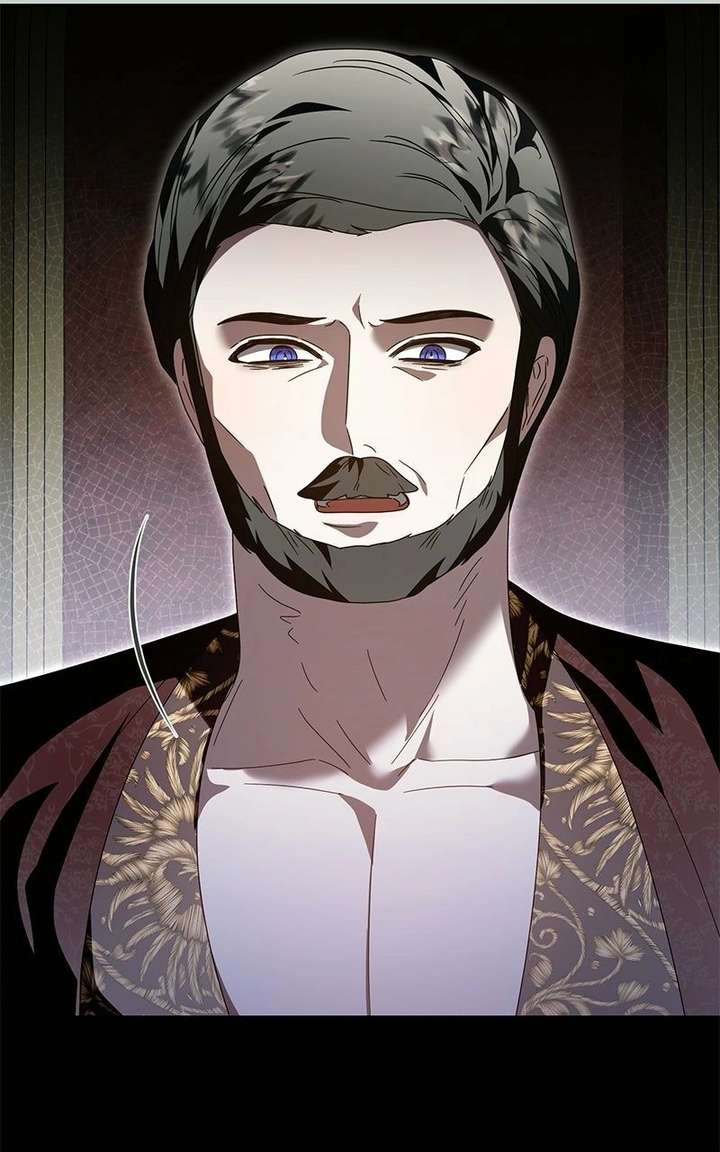 I Grabbed The Leash Of The Blind Beast - Chapter 71 Page 62