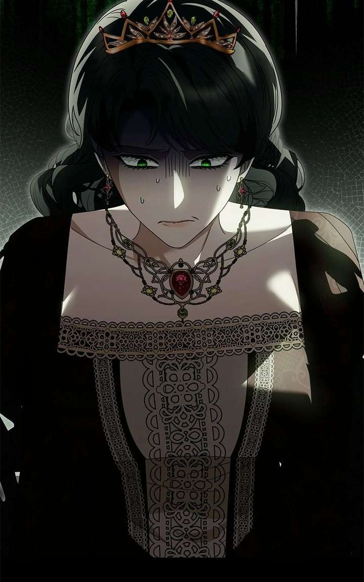 I Grabbed The Leash Of The Blind Beast - Chapter 71 Page 67