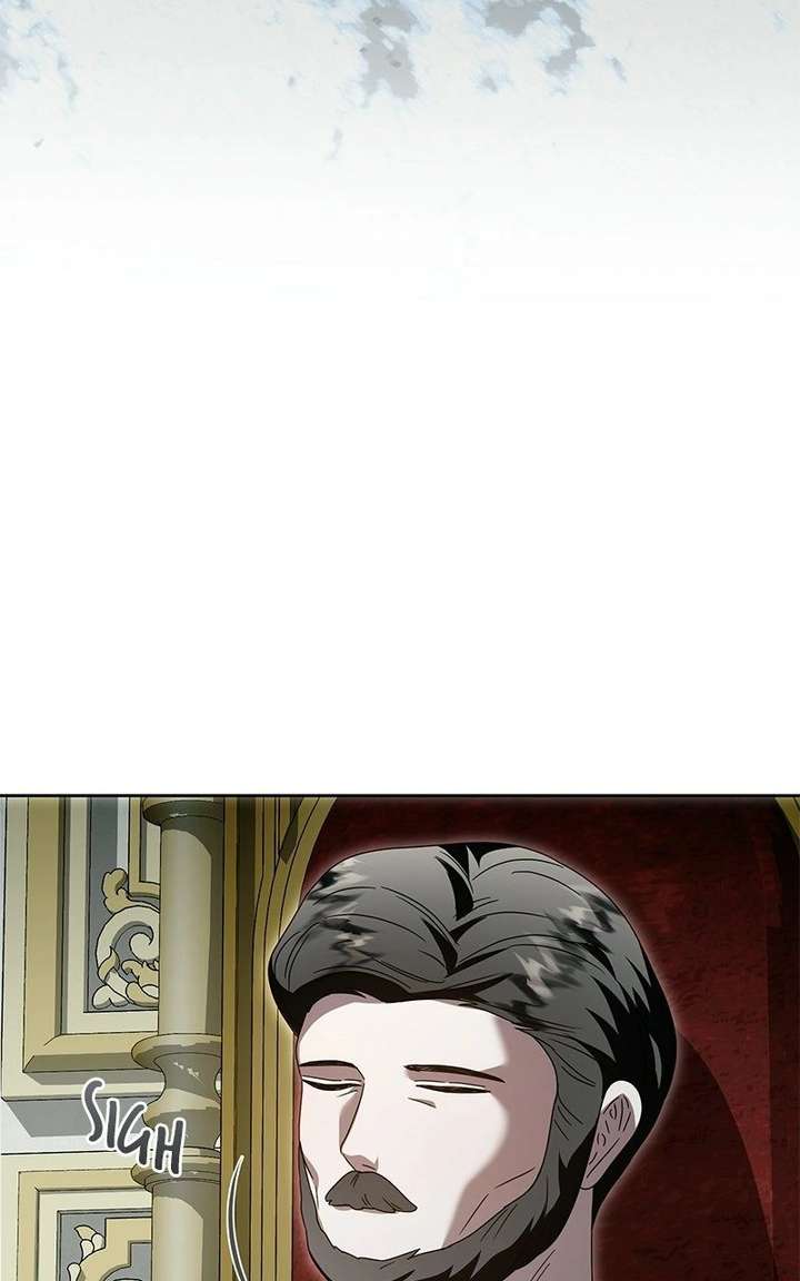 I Grabbed The Leash Of The Blind Beast - Chapter 71 Page 85