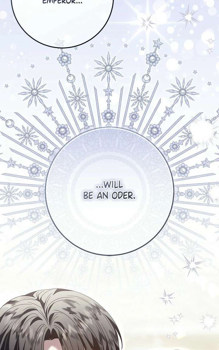 I Grabbed The Leash Of The Blind Beast - Chapter 71 Page 91